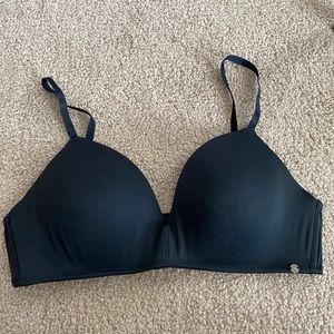 Women’s Lucky Brand Bra